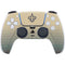 NFL New Orleans Saints Breakaway PS5 Controller Skin