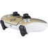 NFL New Orleans Saints Breakaway PS5 Controller Skin