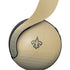 NFL New Orleans Saints Breakaway PULSE 3D Wireless Headset for PS5 Skin