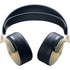 NFL New Orleans Saints Breakaway PULSE 3D Wireless Headset for PS5 Skin