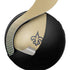 NFL New Orleans Saints Breakaway PULSE 3D Wireless Headset for PS5 Skin