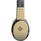 NFL New Orleans Saints Breakaway Skullcandy Crusher Wireless Skin
