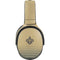 NFL New Orleans Saints Breakaway Skullcandy Venue Skin