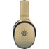 NFL New Orleans Saints Breakaway Skullcandy Venue Skin