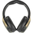 NFL New Orleans Saints Breakaway Skullcandy Venue Skin