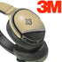 NFL New Orleans Saints Breakaway Skullcandy Venue Skin