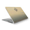 NFL New Orleans Saints Breakaway HP Spectre Skin