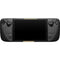 NFL New Orleans Saints Breakaway Steam Deck Handheld Gaming Computer Skin