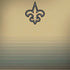 NFL New Orleans Saints Breakaway Surface Book 2 15in Skin