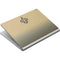 NFL New Orleans Saints Breakaway Surface Book Skin