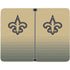 NFL New Orleans Saints Breakaway Surface Duo Skin
