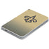 NFL New Orleans Saints Breakaway Surface Duo Skin