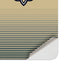 NFL New Orleans Saints Breakaway Surface Duo Skin
