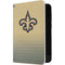 NFL New Orleans Saints Breakaway Surface Duo Skin