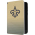 NFL New Orleans Saints Breakaway Surface Duo Skin