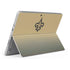 NFL New Orleans Saints Breakaway Surface Go Skin