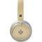 NFL New Orleans Saints Breakaway Surface Headphones Skin