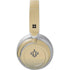 NFL New Orleans Saints Breakaway Surface Headphones Skin