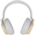 NFL New Orleans Saints Breakaway Surface Headphones Skin
