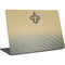 NFL New Orleans Saints Breakaway Surface Laptop 4 15in Skin
