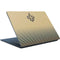 NFL New Orleans Saints Breakaway Surface Laptop Skin