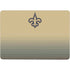 NFL New Orleans Saints Breakaway Surface Laptop Studio Skin