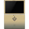 NFL New Orleans Saints Breakaway Surface Pro 6 Skin