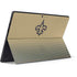 NFL New Orleans Saints Breakaway Surface Pro 6 Skin