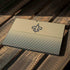 NFL New Orleans Saints Breakaway Surface Pro 6 Skin