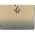 NFL New Orleans Saints Breakaway Surface Pro 8 Skin