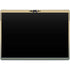 NFL New Orleans Saints Breakaway Surface Pro 8 Skin