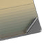NFL New Orleans Saints Breakaway Surface Pro 8 Skin