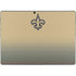 NFL New Orleans Saints Breakaway Surface Pro 9 Skin