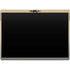 NFL New Orleans Saints Breakaway Surface Pro 9 Skin