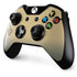 NFL New Orleans Saints Breakaway Xbox One Controller Skin