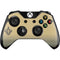 NFL New Orleans Saints Breakaway Xbox One Controller Skin