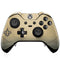 NFL New Orleans Saints Breakaway Xbox One Elite Controller Skin
