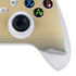 NFL New Orleans Saints Breakaway Xbox Series S Skins