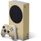 NFL New Orleans Saints Breakaway Xbox Series S Skins
