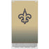 NFL New Orleans Saints Breakaway Xbox Series S Skins