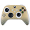 NFL New Orleans Saints Breakaway Xbox Series S Controller Skin