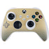 NFL New Orleans Saints Breakaway Xbox Series S Controller Skin