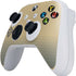 NFL New Orleans Saints Breakaway Xbox Series S Controller Skin