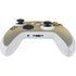 NFL New Orleans Saints Breakaway Xbox Series S Controller Skin