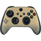 NFL New Orleans Saints Breakaway Xbox Series X Controller Skin