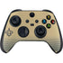 NFL New Orleans Saints Breakaway Xbox Series X Controller Skin