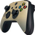 NFL New Orleans Saints Breakaway Xbox Series X Controller Skin