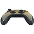 NFL New Orleans Saints Breakaway Xbox Series X Controller Skin