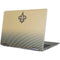 NFL New Orleans Saints Breakaway Yoga 710 14in Skin