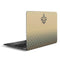 NFL New Orleans Saints Breakaway Zenbook UX305FA 13.3in Skin